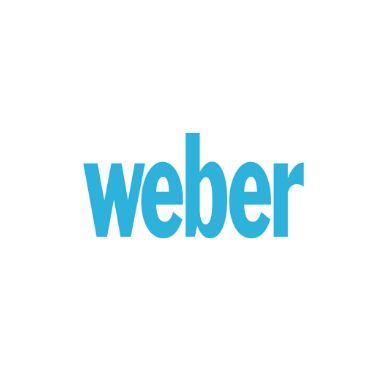 weber